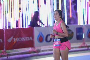 BIB: 46087
                            <button type="button" onclick="openModal(23231097)" class="btn btn-primary btn-sm float-right btn-popup" data-toggle="modal" data-target=".modal-high-quality">
                        <i class="fas fa-shopping-cart"></i> Add to Cart
                    </button>
                                            <button type="button" onclick="isThisMe(23231097, true)" class="btn btn-success btn-sm float-right btn-popup btn-isme hidden" data-toggle="tooltip" data-placement="bottom" title="นี่คือรูปของคุณใช่ไหม คลิกที่นี่เพื่อเอาเข้าอัลบั้ม">
                        <i class="fas fa-plus"></i> Add to album
                    </button>
                    <button type="button" onclick="isThisMe(23231097, false)" class="btn btn-warning btn-sm float-right btn-popup btn-isnotme hidden">
                        <i class="fas fa-ban"></i> Remove from album
                    </button>